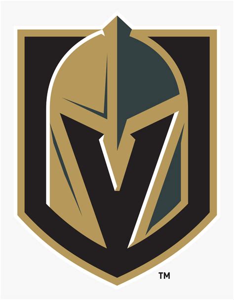 lv hocky symbol|Official Vegas Golden Knights Website .